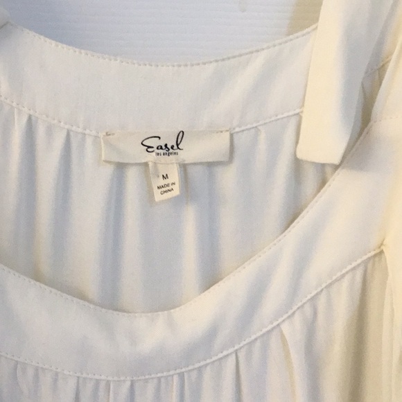 Easel size Medium new without tag - Picture 4 of 5